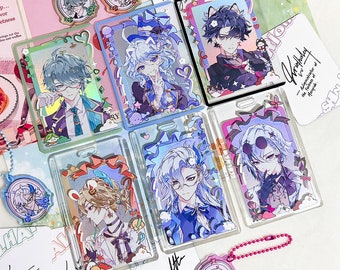 Yeurei - Etsy Yeurei - Etsy