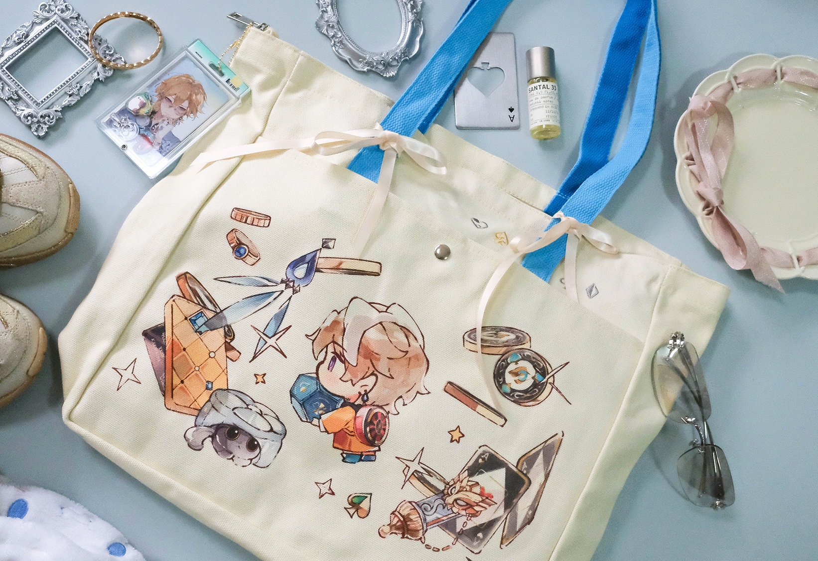 Yeurei - Etsy Singapore Yeurei - Etsy Singapore