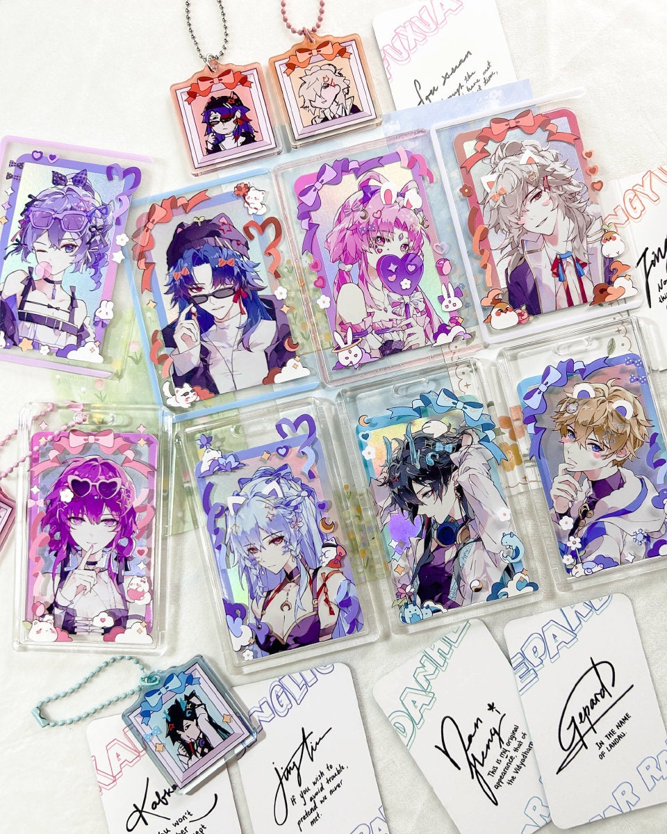 Yeurei - Etsy Singapore Yeurei - Etsy Singapore