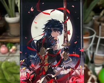 Yeurei - Etsy Yeurei - Etsy