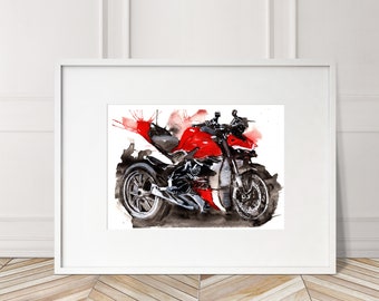 Painter 514545193656464.jpg?fit=inside