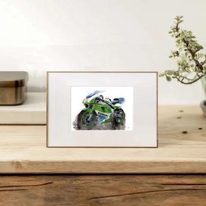 Zx7r Print - Etsy