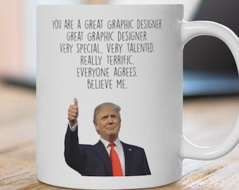 Graphic designer Gift,Graphic designer mug,Gift for Graphic designer,Graphic designer office gift,Graphic designer coffee cup,Graphic design
