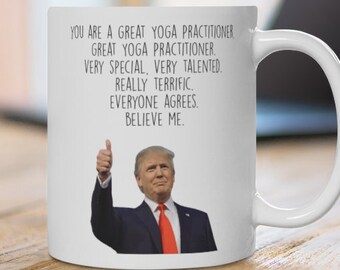 Yoga Joke - Etsy Ireland Yoga Joke - Etsy Ireland