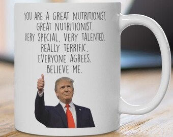 Nutritionist Gift,Nutritionist Mug,Dietician Gift,Dietician Mug,Gift for Nutritionist,Nutritionist Graduation,Dietician Graduation,Nutrition