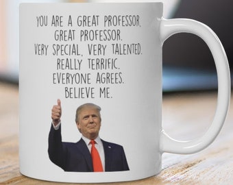 Professor cadeau, professor mok, cadeau voor professor, professor verjaardagscadeau, professor pensionering cadeau, cadeau beste professor, professor koffiemok