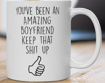 Bester Freund Becher, Welten bester Freund Geschenk, beste Freundin aller Zeiten, Geschenk für Freund, Freund Kaffeetasse, Freund Geburtstag, lustiger Freund