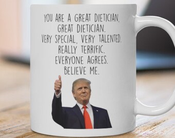 Regalo de dietista, Taza de dietista, Mejor regalo de dietista, Taza de café de dietista, Regalo de nutricionista, Taza de dietista, Regalo de dietista, Mejor regalo de dietista