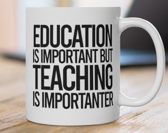 Teacher Mug,Teachers Day Mug,Best Gift for Teacher, Funny Teacher Gift, Funny Mug for teacher, Teachers day Mug, Gift for teacher retirement