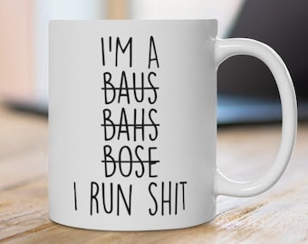 Office Party Gift For Boss, Secret Santa Gift for Boss, Boss Funny Gift, Funny Boss Mug, Best Boss Mug, Boss Gag Gift, Boss Christmas Gifts