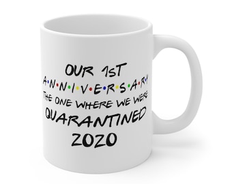 1st anniversary gift for son and daughter in law