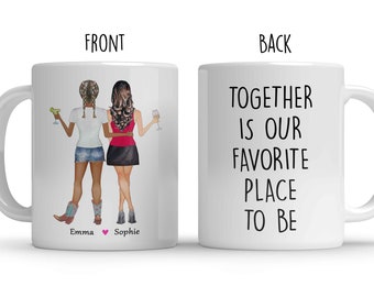 Custom Lesbian Gift,Gay female couple gift,Lesbian anniversary gift,LGBTQ gift,LGBTQ anniversary,Lesbain Valentines day,Lesbian couple gifts