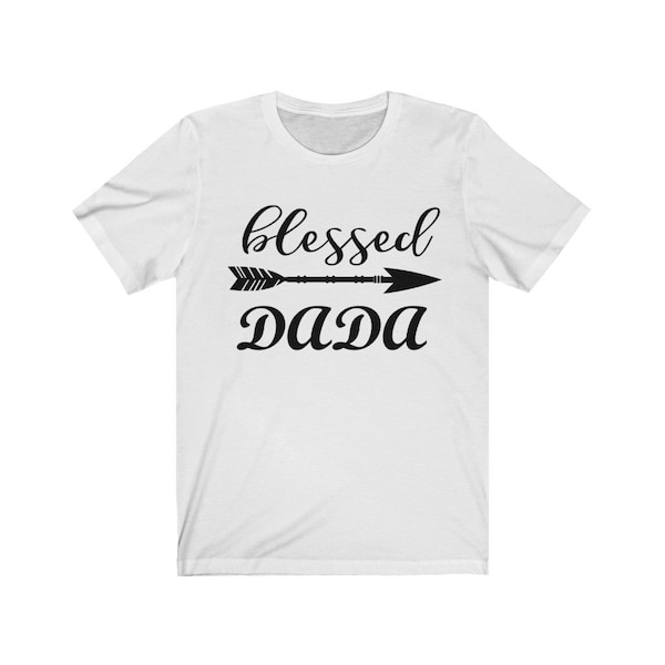 Best Selling Items Baby Etsy