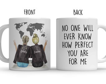 Baskı Dükkanı Pride Month Gay And Proud Rainbow Pastel Kupa Fiyatı