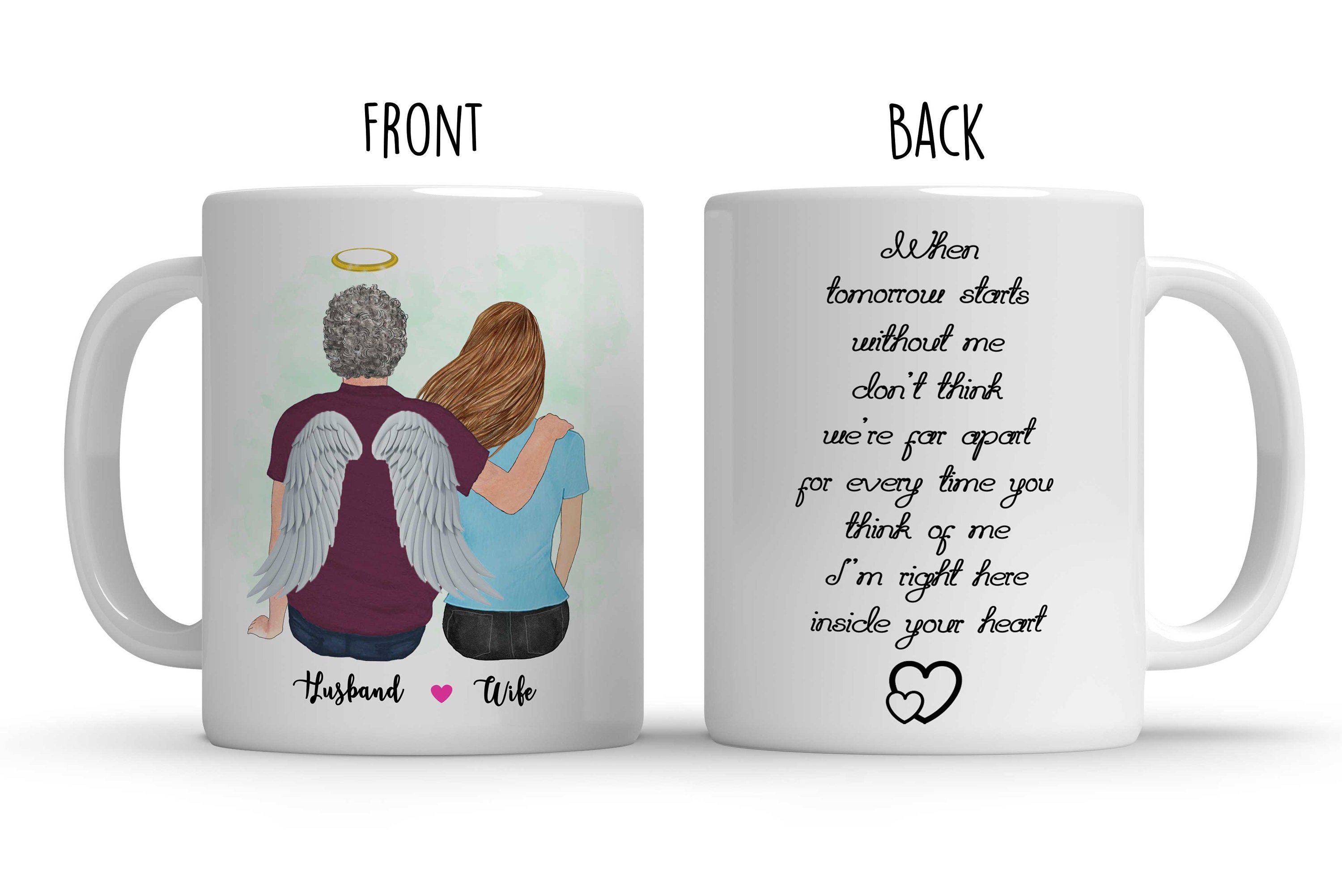 20 frases para recordar a la Madre Teresa de Calcuta - Yahoo Noticias, image size:3000x2003