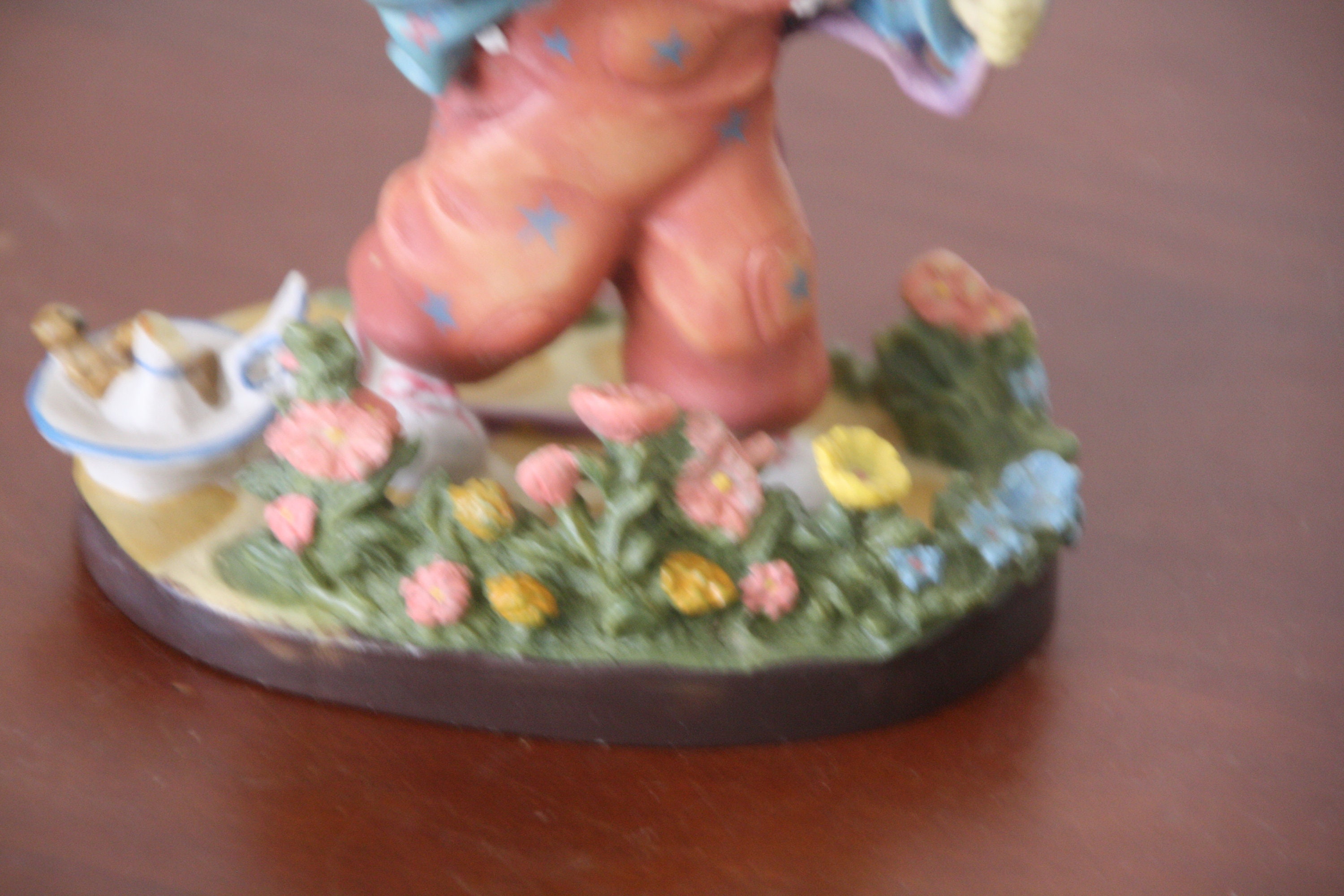 Buy Original Lisi Martin Pictura Graphica by Dolfi Italy Hand