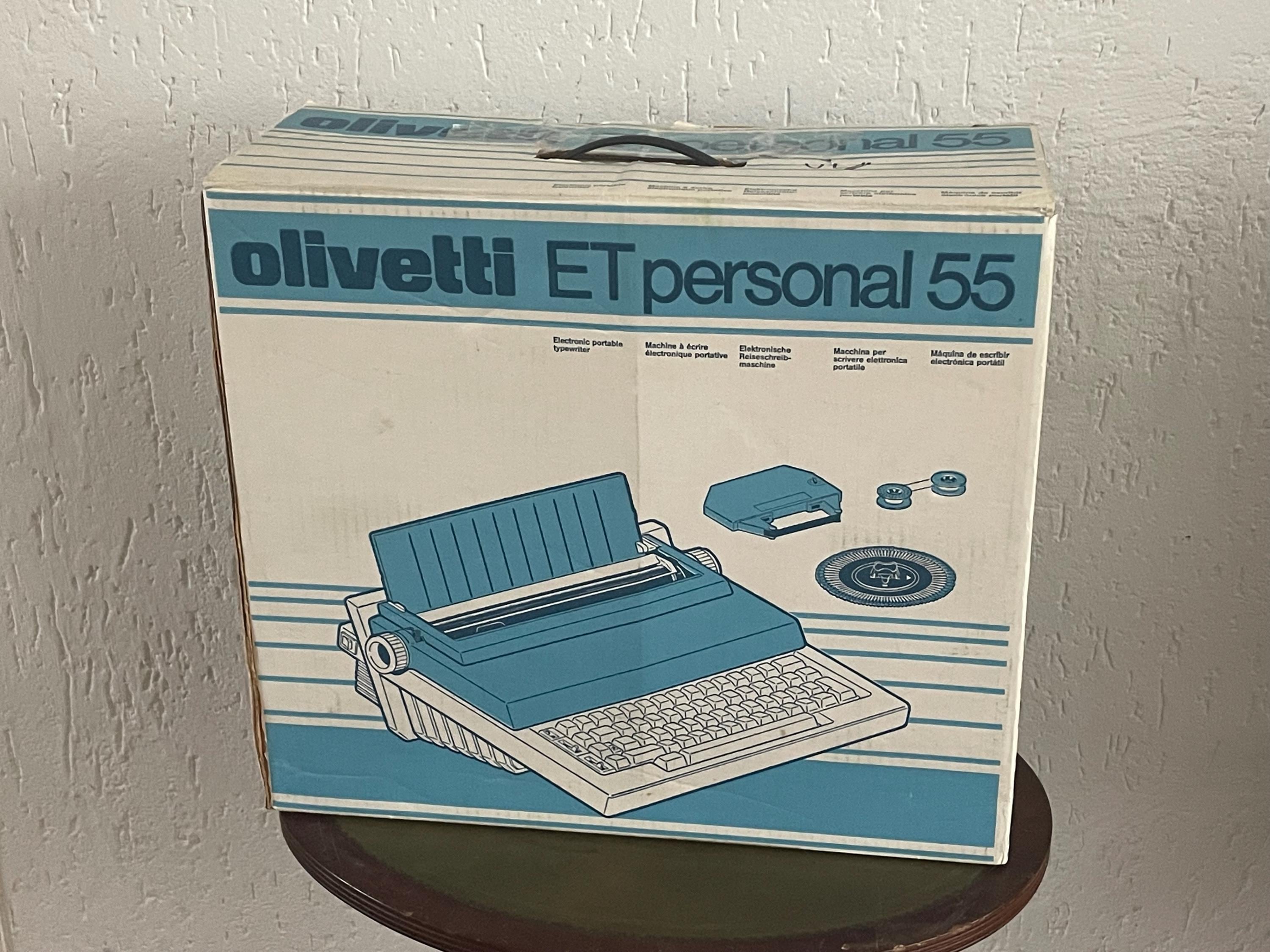 Olivetti ET Personal 55 ヴィンテージタイプライター il_fullxfull.7531025787_ruhs.jpg