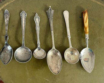 フランス製銀金属製嗅ぎタバコ入れ、1900 年頃、コレクター向けの特別