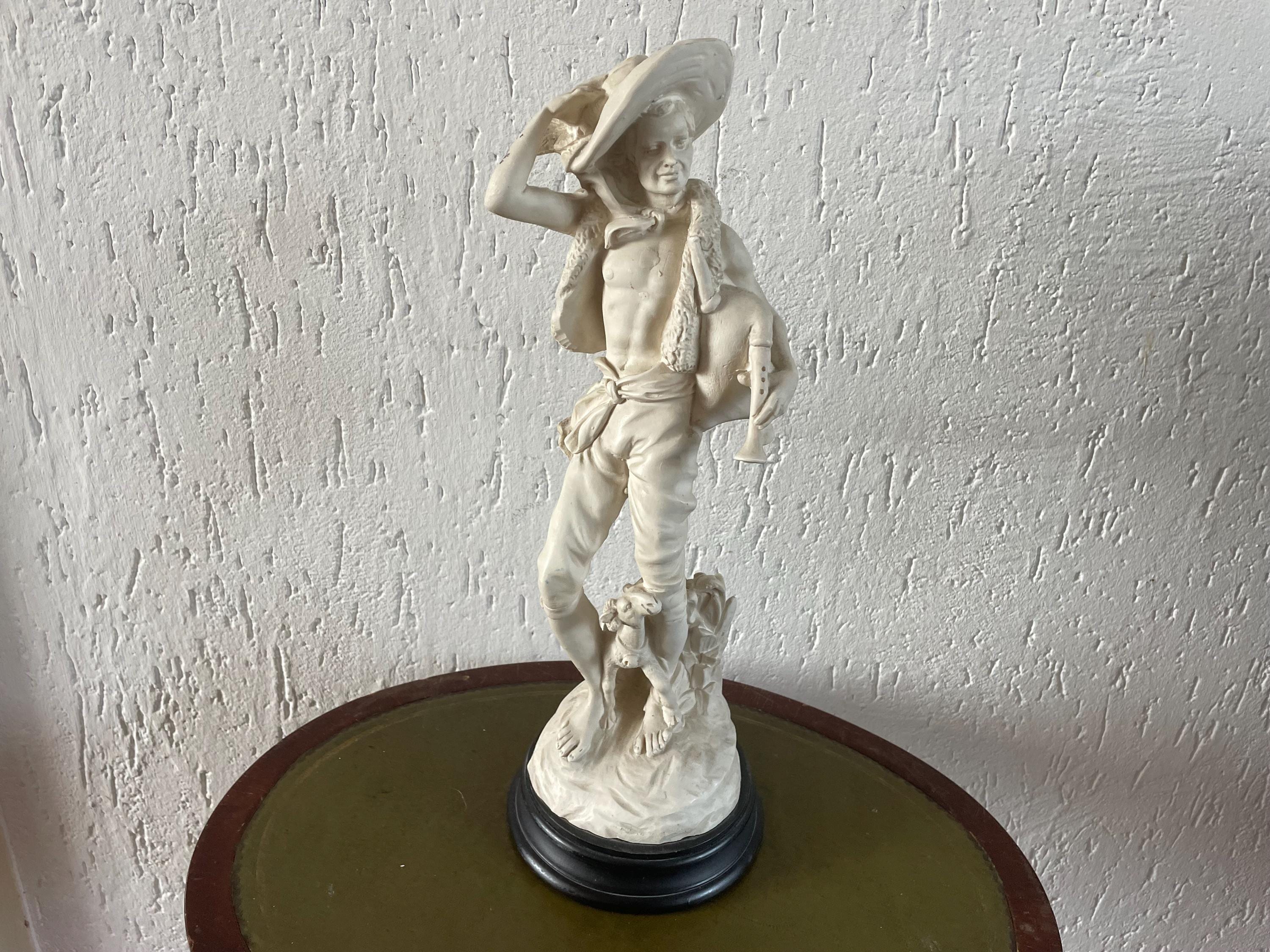 Auro Belcari - Etsy