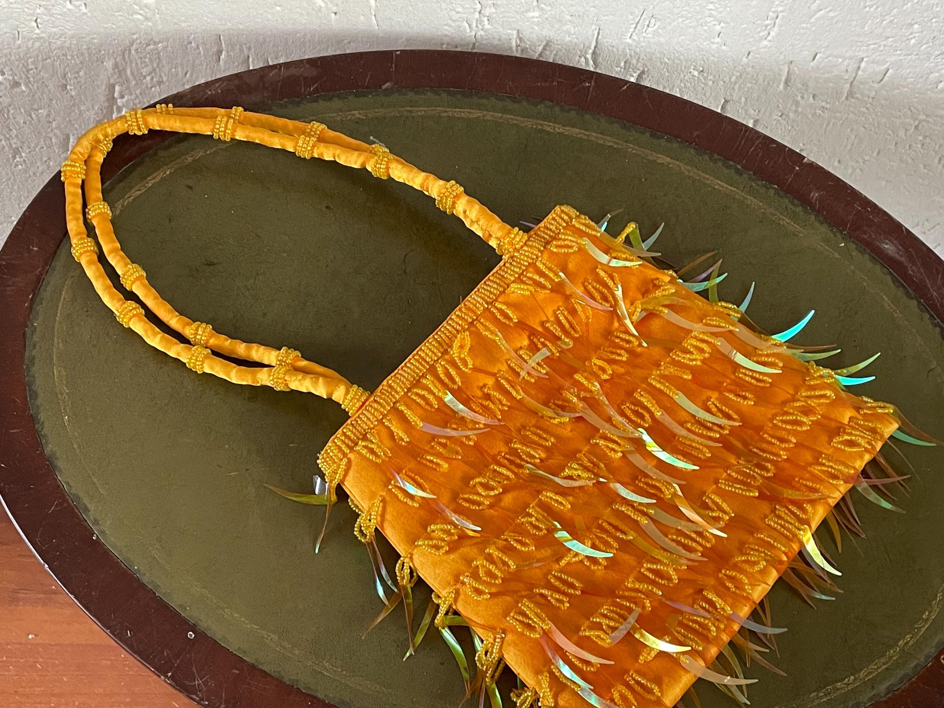 Jamin Puech Bag - Etsy