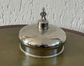 フランス産赤バターディッシュ - Etsy 日本
