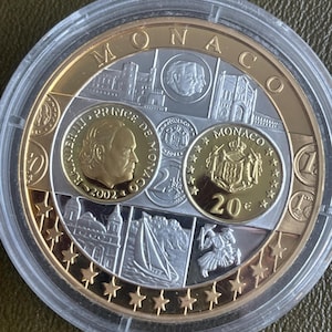 50 cent euro 2003 - Etsy 日本