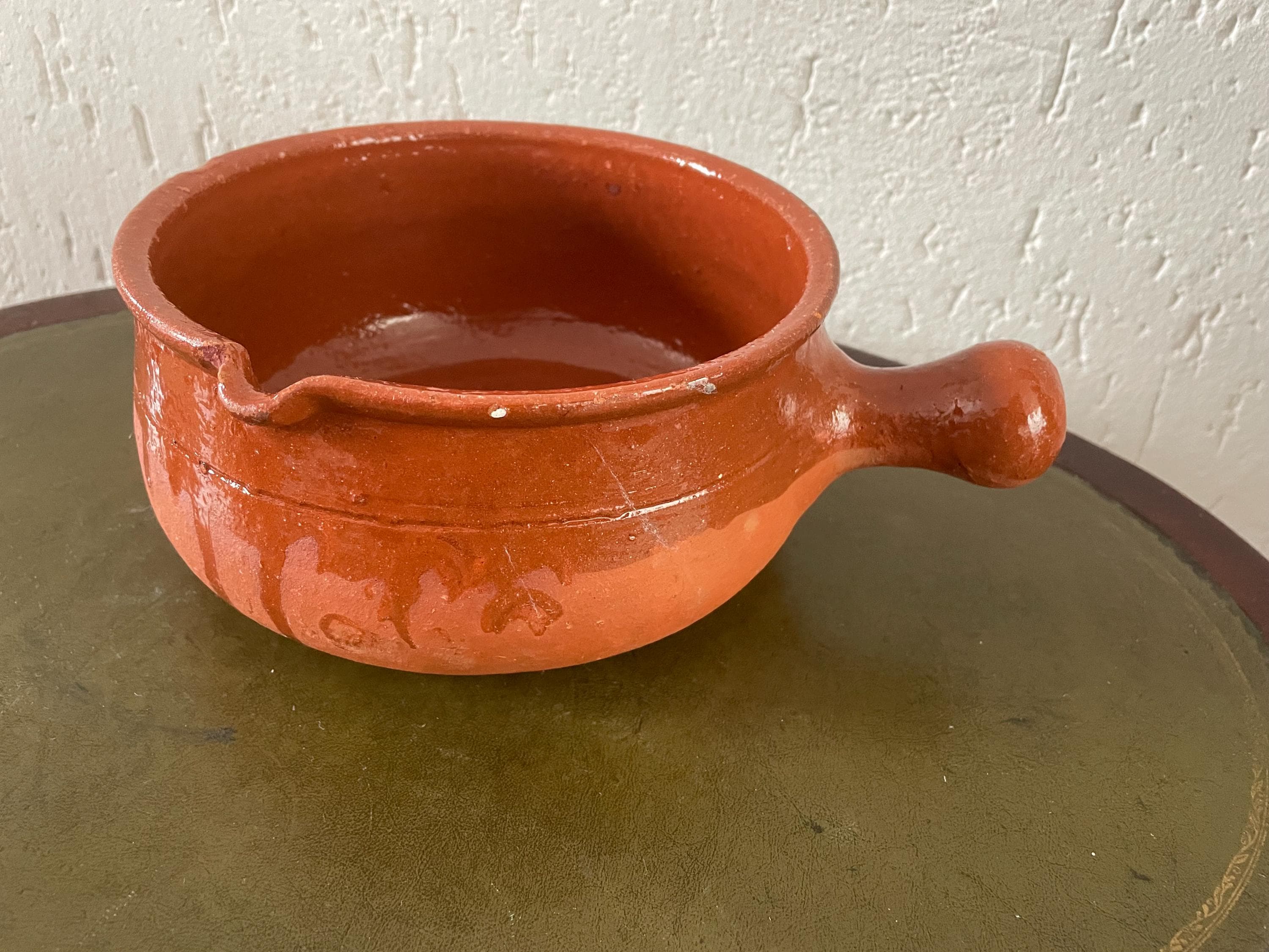 Pentole in terracotta, come utilizzarle in cucina! - Cucinare Facile