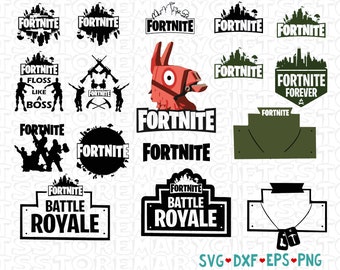 Fortnite Logo Bundle Svgpngdxf Fortnite Svgpng Cutting Digital Download Fortnite Birthday Svg Fortnite Svg Files For Cricut Fortnite Logo Bundle Svgpngdxf Fortnite Svgpng Cutting Digital Download Fortnite Birthday Svg Fortnite Svg Files For Cricut