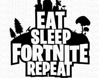 Eat Sleep Fortnite Repeat Svgpngdxf Fortnite Svgpng Cutting Digital Download Fortnite Birthday Svg Fortnite Svg Files For Cricut Eat Sleep Fortnite Repeat Svgpngdxf Fortnite Svgpng Cutting Digital Download Fortnite Birthday Svg Fortnite Svg Files For Cricut