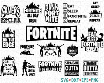 Fortnite Loser Dance Svg Cut File Fortnite Gamer Wall Svg Diy Decal File Silhouette Cricut Decal T Shirt Svg Fortnite Birthday Party Svg Fortnite Loser Dance Svg Cut File Fortnite Gamer Wall Svg Diy Decal File Silhouette Cricut Decal T Shirt Svg Fortnite Birthday Party Svg