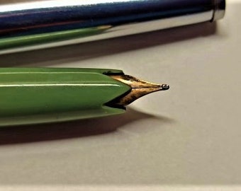 diaped Retro Feather Schreibfeder Pen Geschenkset