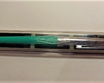 diaped Retro Feather Schreibfeder Pen Geschenkset