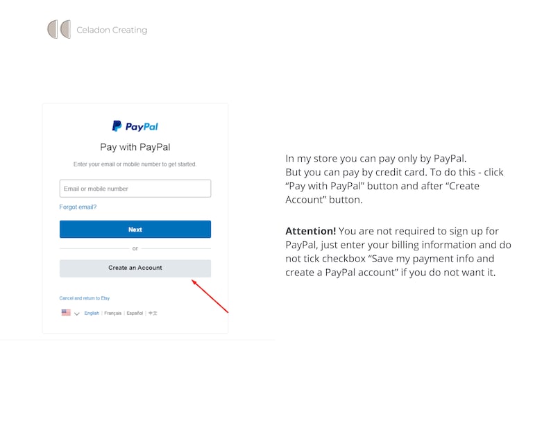 Line Woman Face Beauty Salon Art Female Minimalist Digital Etsy