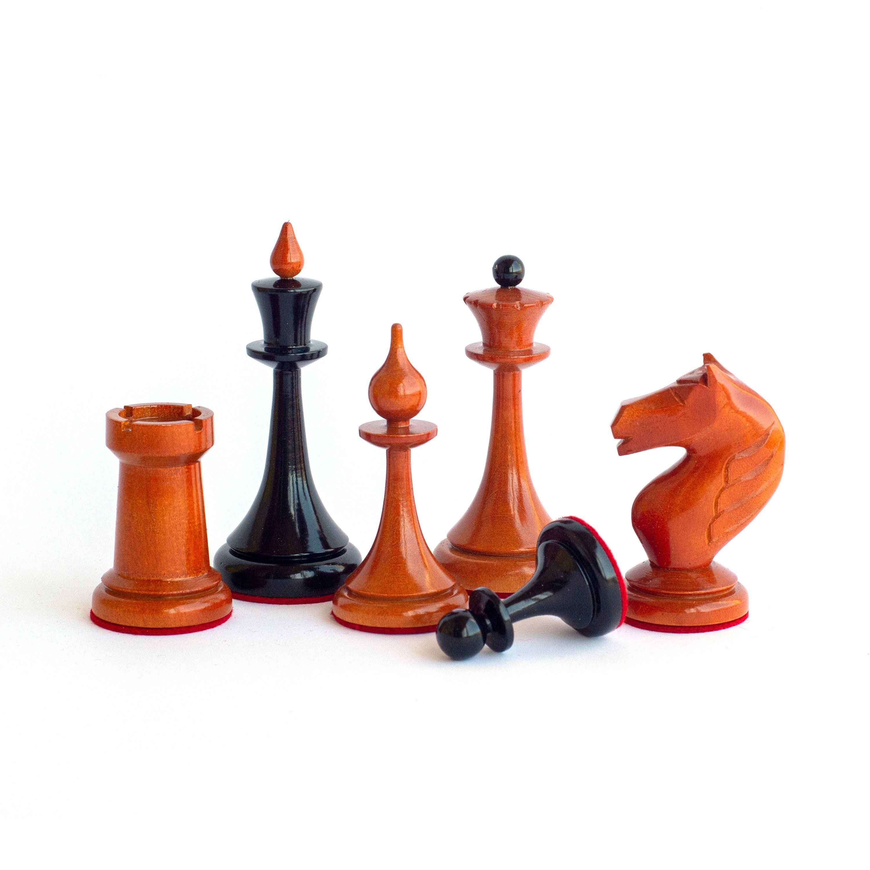 Pawn PNG - Chess Pawn, White Pawn, Pawn Shop, Red Pawn. - CleanPNG