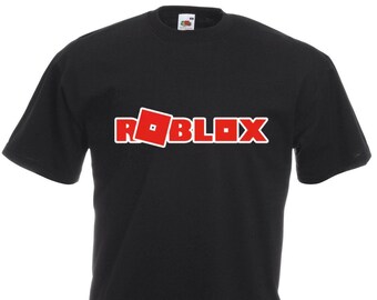 Roblox Logo For T Shirt How To Get Free Robux On 2019 - supreme box logo roblox