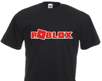 Roblox Logo For T Shirt How To Get Free Robux On 2019 - supreme box logo roblox