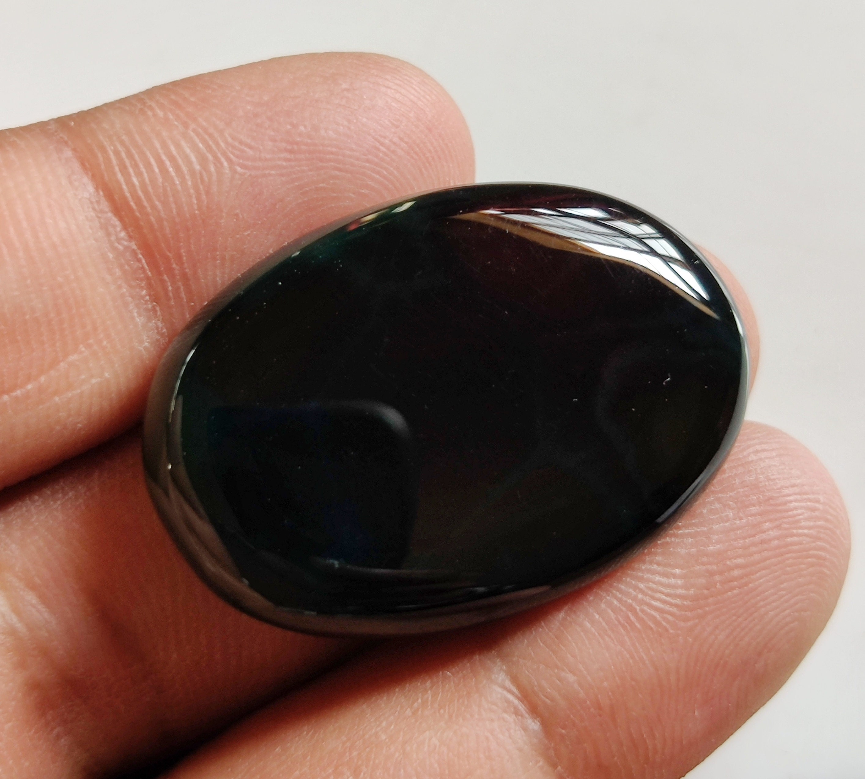onyx gemstone colors onyx gemstone colors