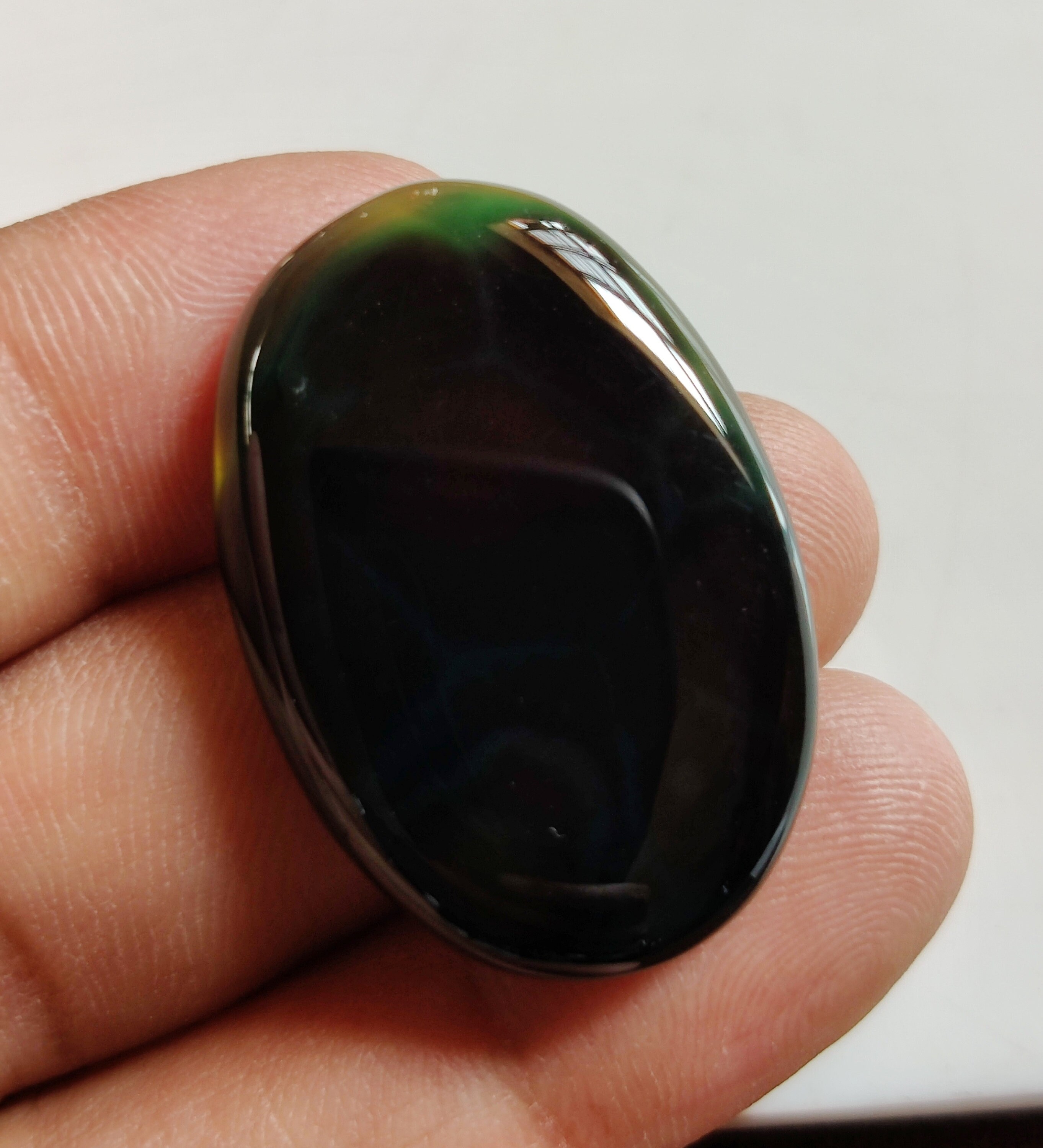 black onyx stone black onyx stone