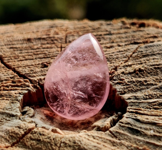 High quality morganite sale