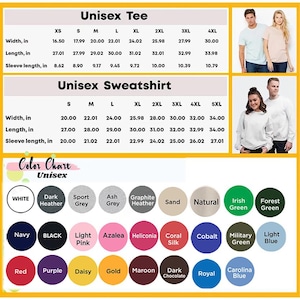 May include: A white ceramic mug with a black handle and the text "But First, Coffee" in a handwritten style. The mug is on a white surface. The mug is approximately 4 inches tall.