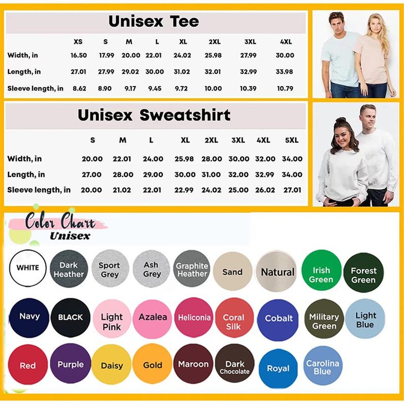 May include: A white ceramic mug with a black handle and the text "But First, Coffee" in a handwritten style. The mug is on a white surface. The mug is approximately 4 inches tall.