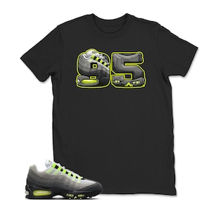 May include: A rustic wooden sign with the text "Welcome to our home" in a handwritten style. The sign features a distressed finish and a simple, inviting design, perfect for a front porch or entryway.