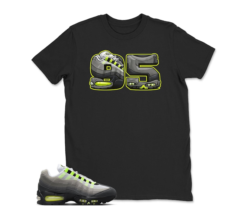 May include: A rustic wooden sign with the text "Welcome to our home" in a handwritten style. The sign features a distressed finish and a simple, inviting design, perfect for a front porch or entryway.