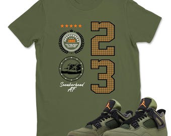 ★専用★UNDEFEATED JORDAN4 Tシャツ Undefeated X Jordan 4 Tee Sz XL Jordan 4 UNDFTD | eBay