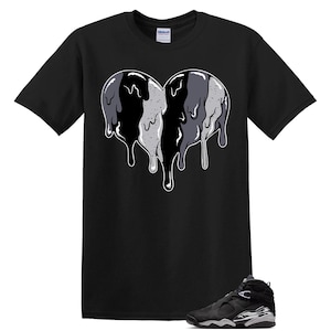 Chrome Hearts Kids Shirt - Etsy