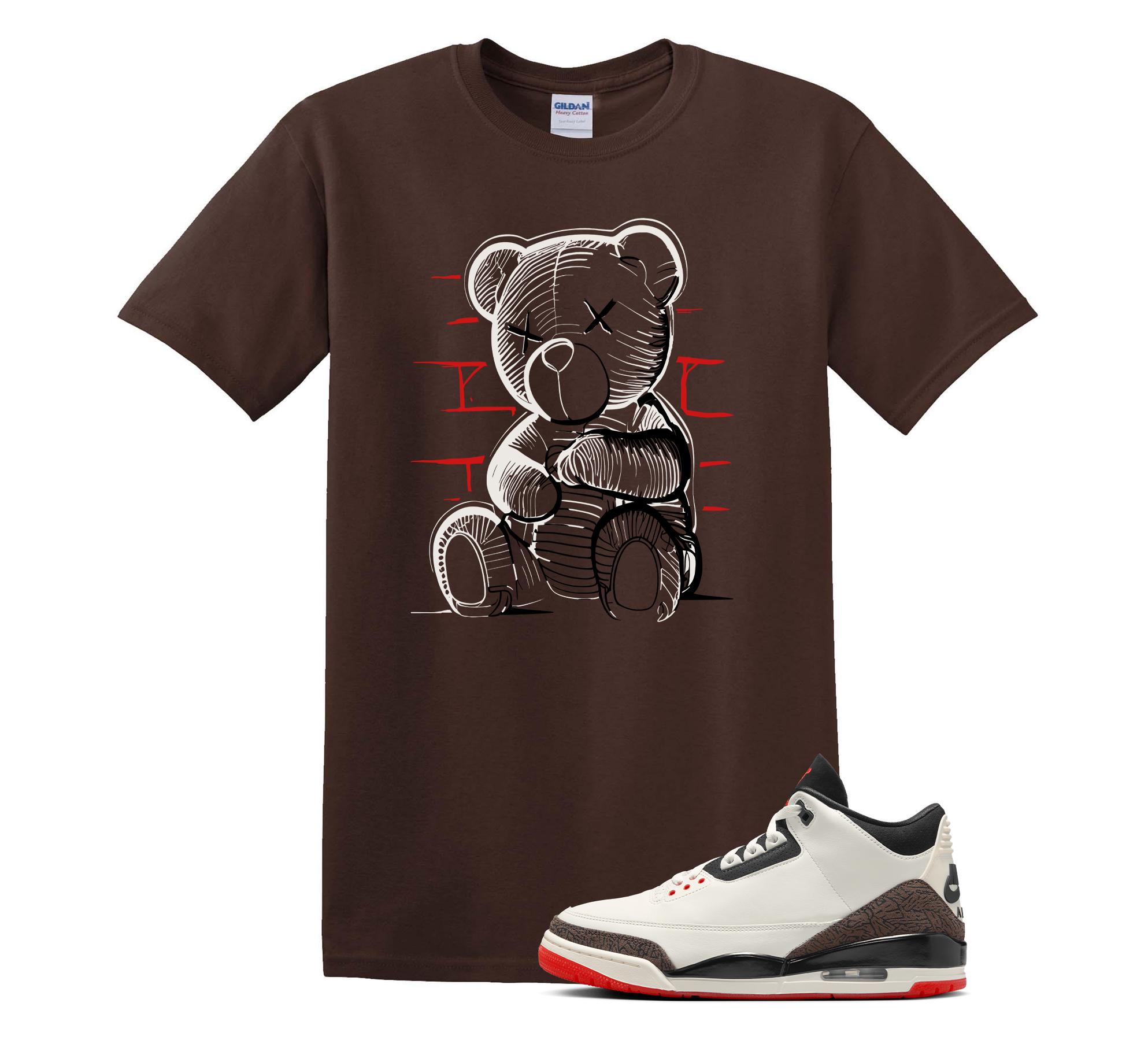 DADA出品 Dada Sneakers - Etsy