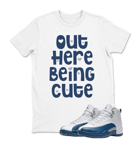 cute jordan shirts
