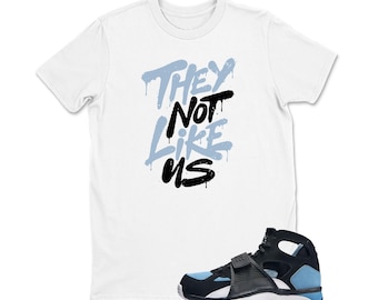 nike huarache shirts