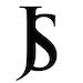 Jason Sturgess
