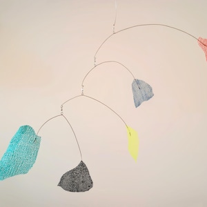 Kinetic art sculpture - Etsy 日本
